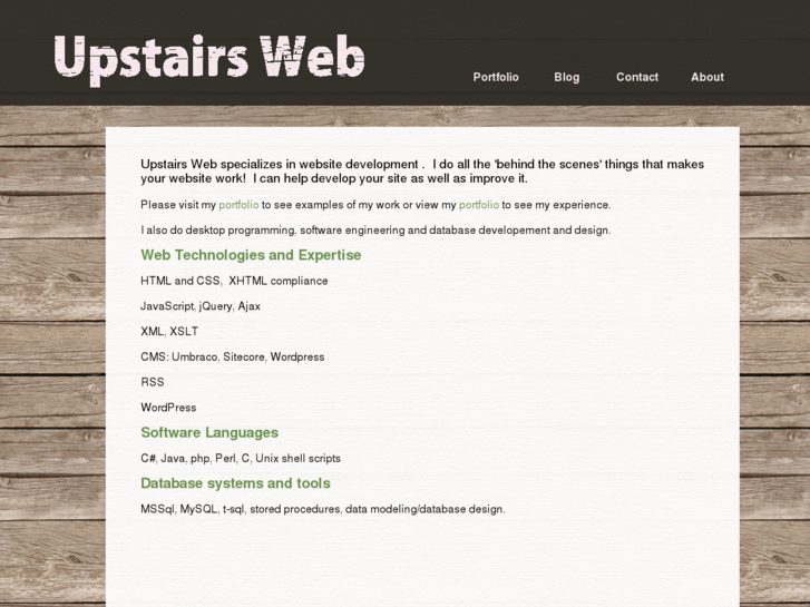 www.upstairsweb.com