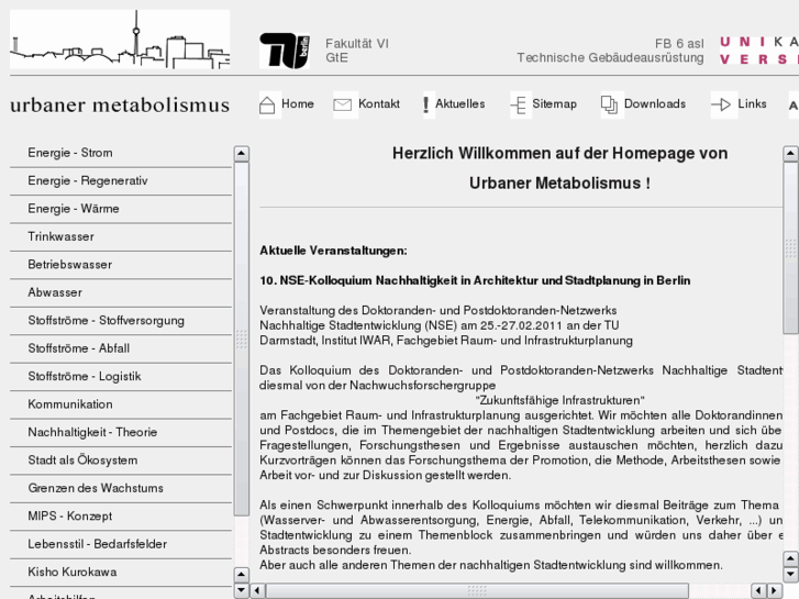 www.urbaner-metabolismus.de