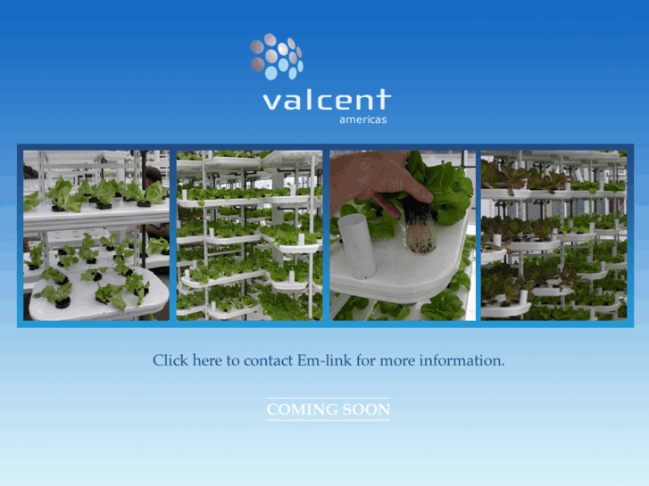 www.valcentamericas.com