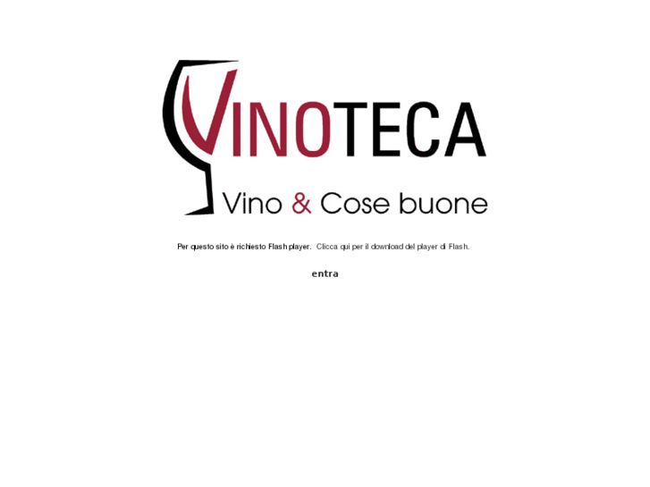 www.vinoteca.biz