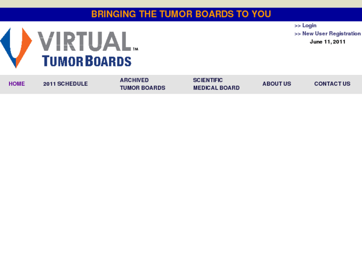 www.virtualtumorboards.com