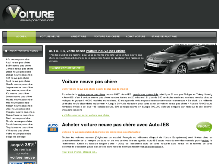 www.voiture-neuve-pas-chere.com