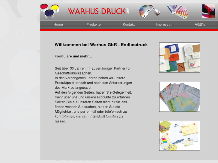 www.warhus-druck.de