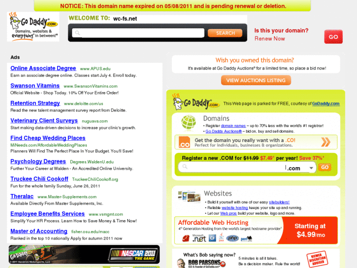 www.wc-fs.net