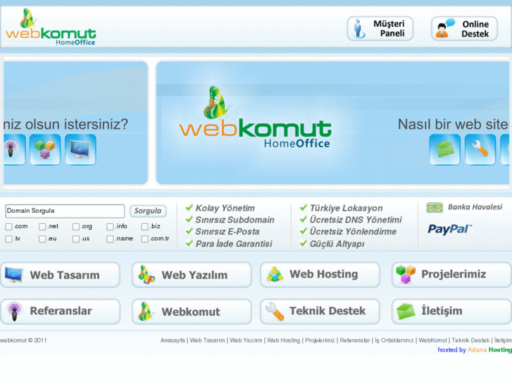 www.webkomut.com