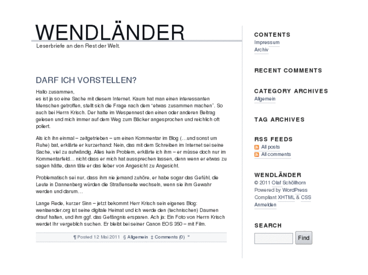 www.wendlaender.org