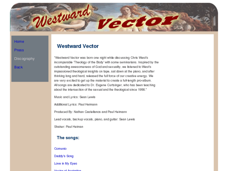 www.westwardvector.com