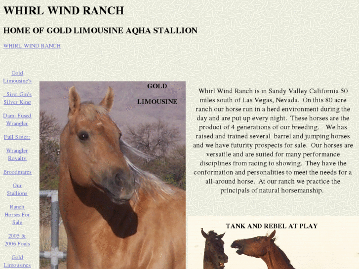 www.whirlwindranch.org