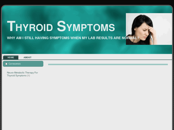 www.wichitafallsthyroiddoc.com