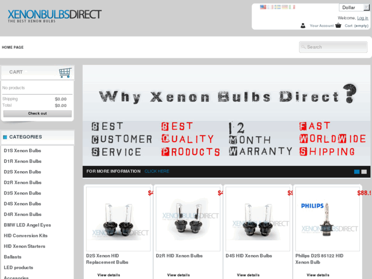 www.xenonbulbsdirect.com