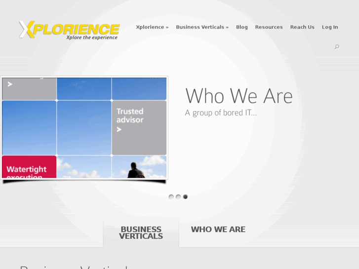 www.xplorience.com