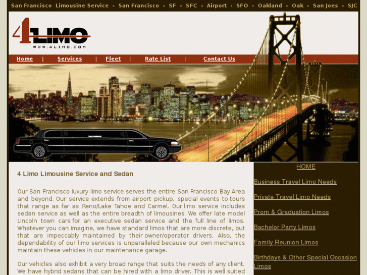 www.4limos.com