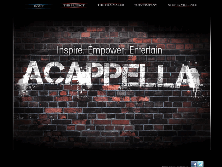 www.acappellamovie.com