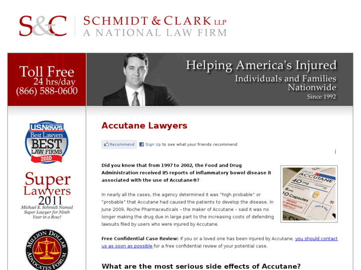 www.accutanelawyers.info