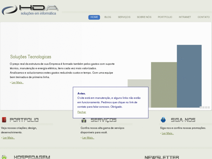 www.adwebsites.net
