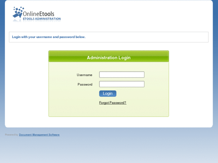 www.aexnoiseprogram.com