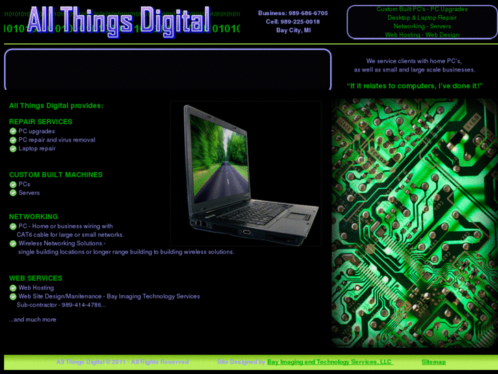 www.all-things-digital.com