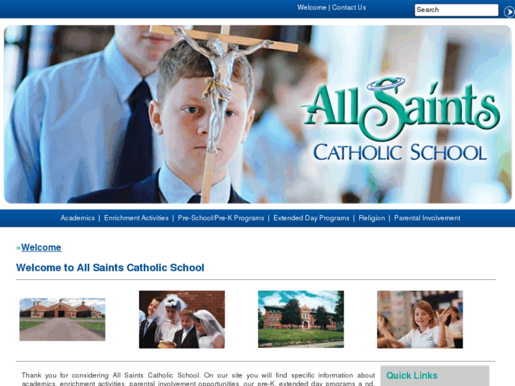 www.allsaintsmaine.org