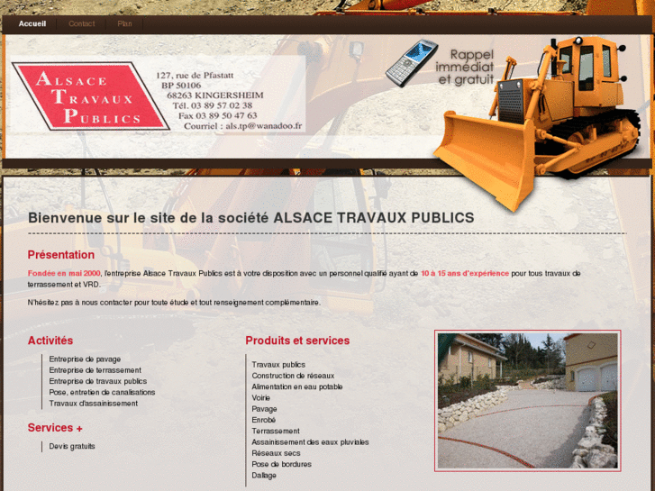 www.alsace-travauxpublics.com