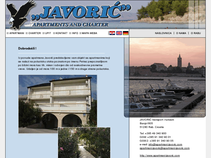 www.apartmani-javoric.com