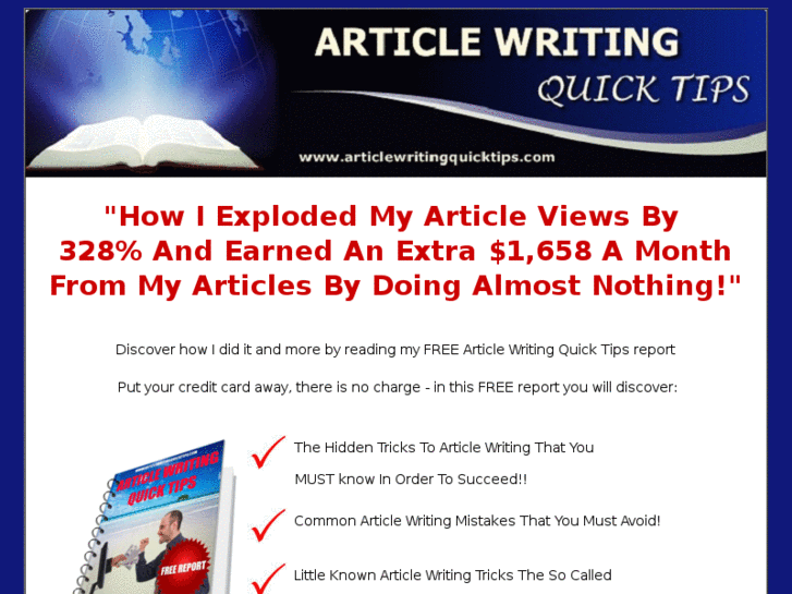 www.articlewritingquicktips.com