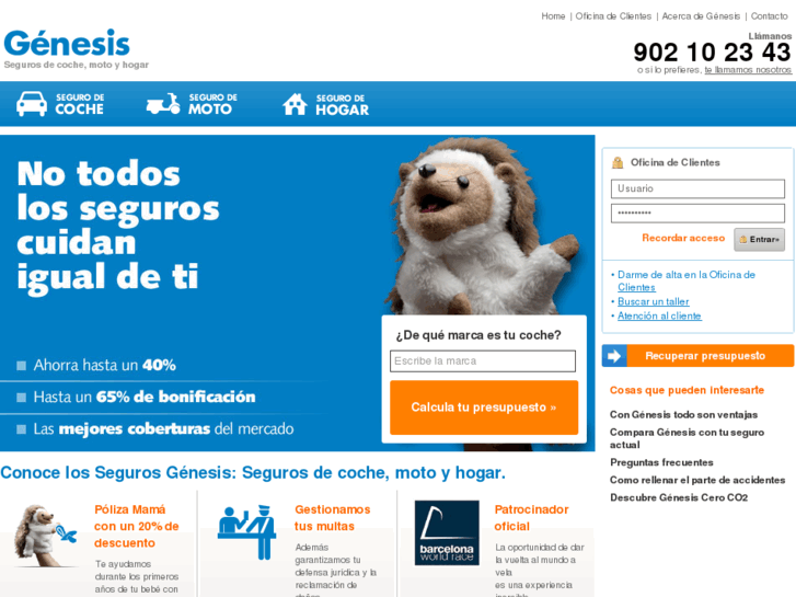 www.asumbawe.es