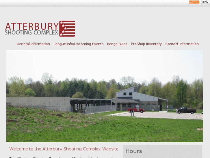 www.atterburyshootingcomplex.com