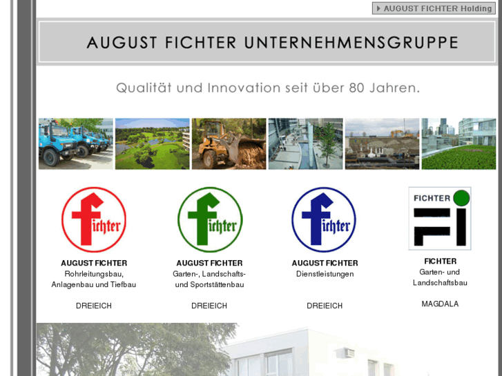 www.august-fichter.com