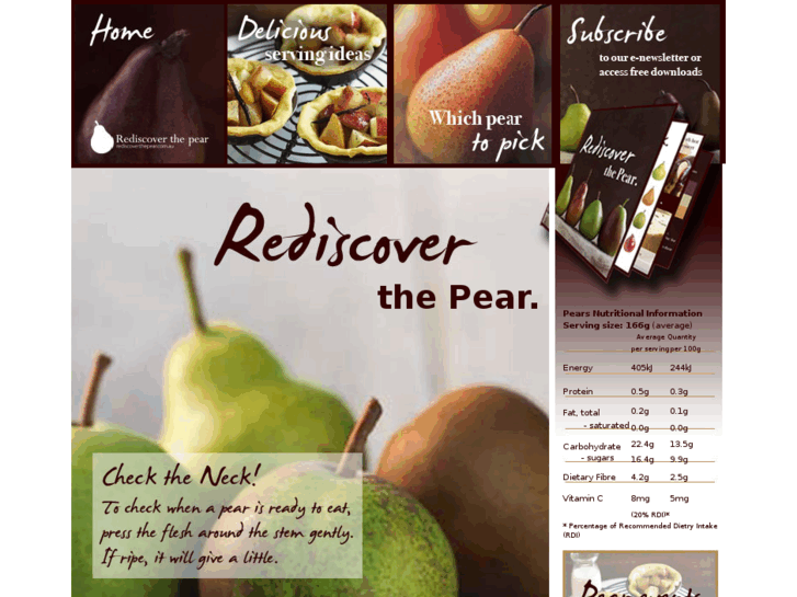 www.australianpears.com