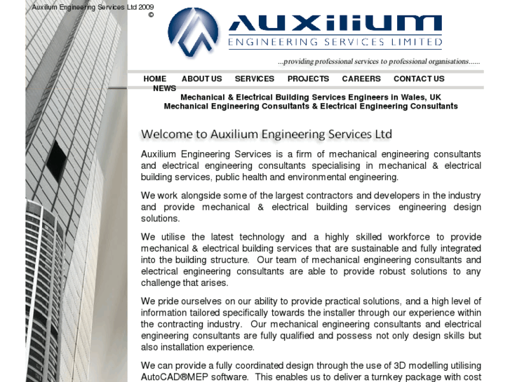 www.auxilium-uk.com