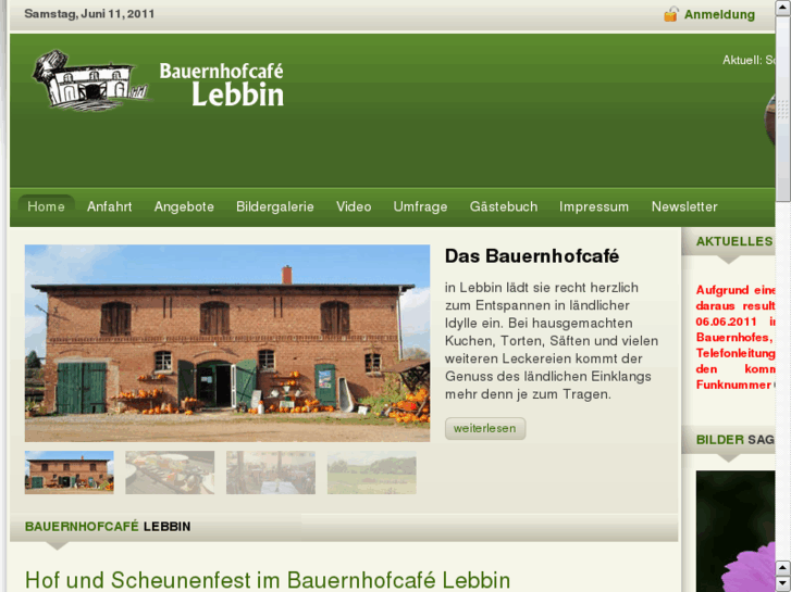 www.bauernhofcafe-lebbin.de