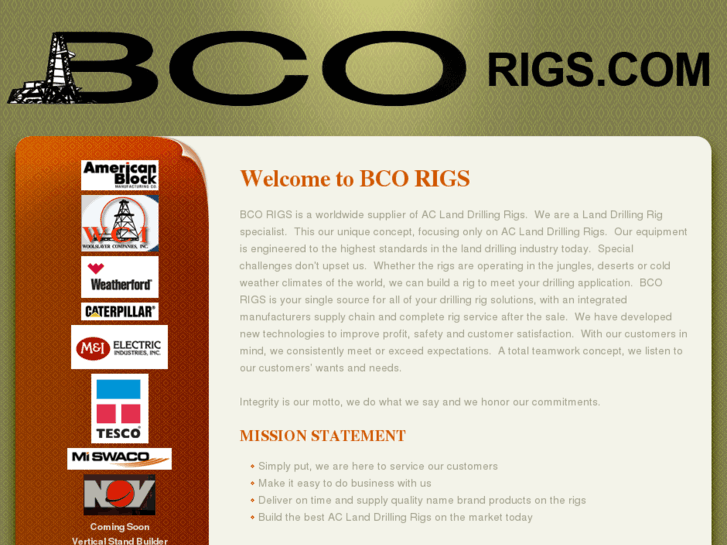 www.bcorigs.com