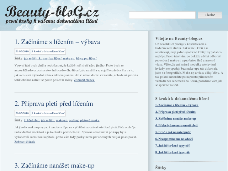 www.beauty-blog.cz