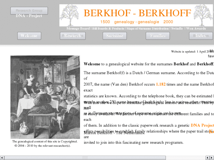 www.berkhofberkhoff.info