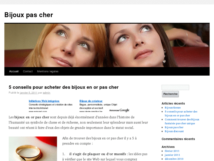 www.bijoux-pas-cher.biz