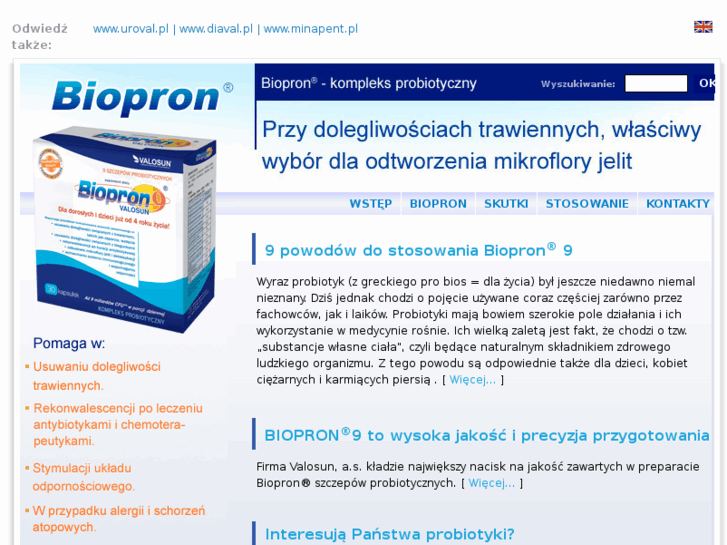 www.biopron.pl