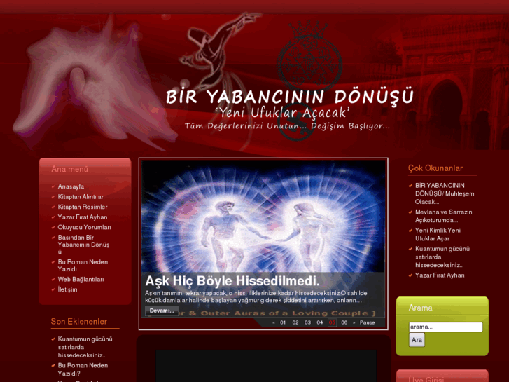 www.biryabancinindonusu.com