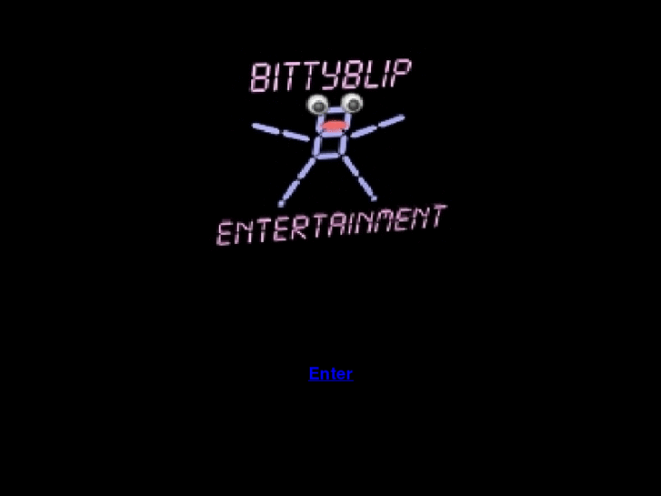 www.bittyblip.com