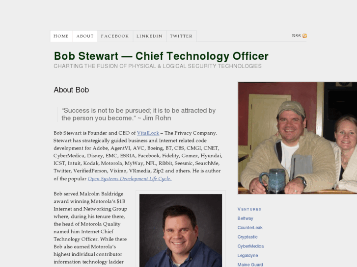 www.bobstewart.com