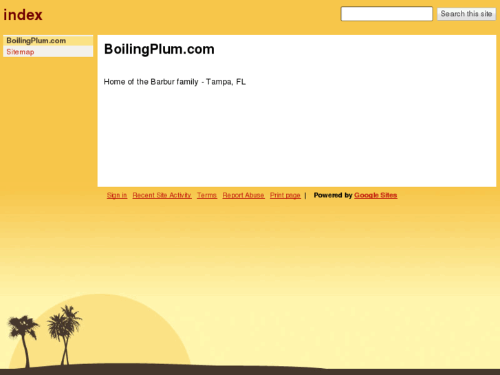 www.boilingplum.com