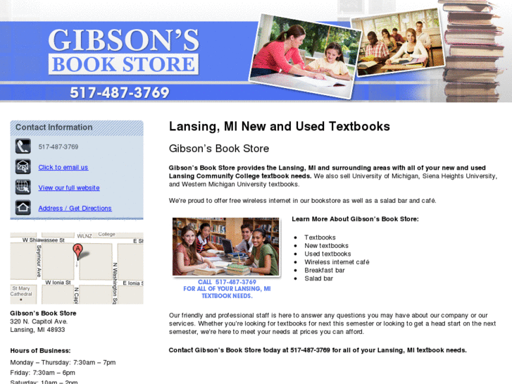 www.bookslansing.com