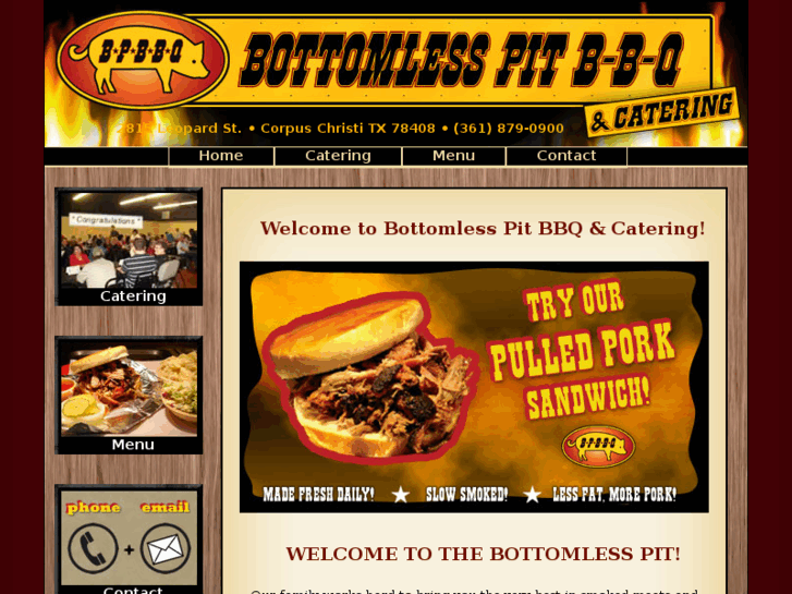 www.bottomless-pit-bbq.com