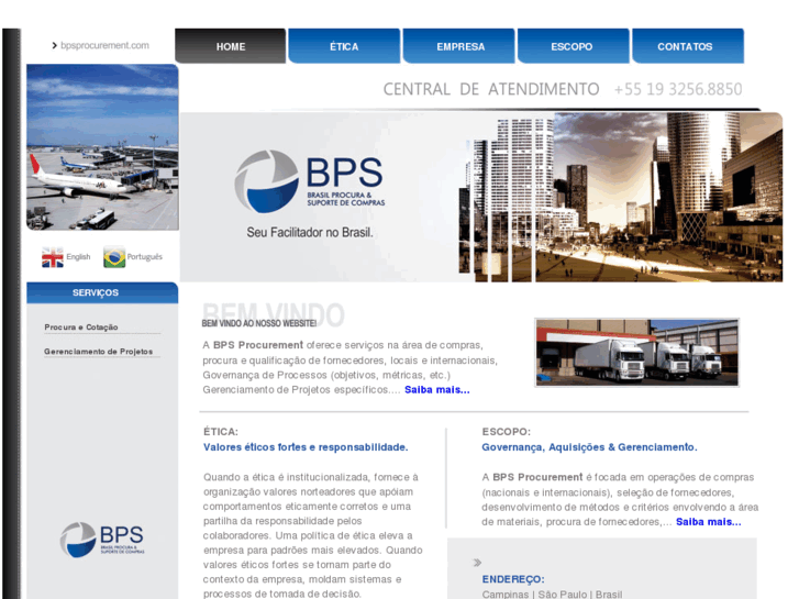 www.bpsprocurement.com