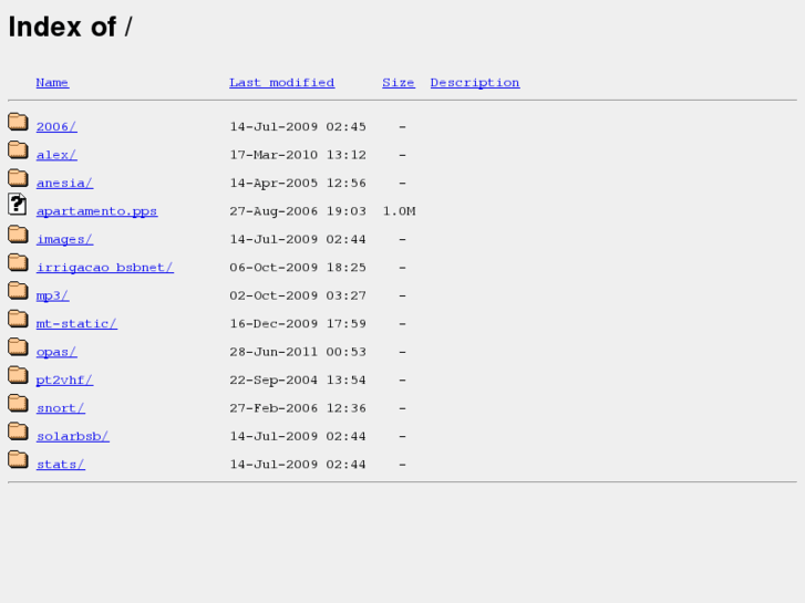 www.bsbnet.com