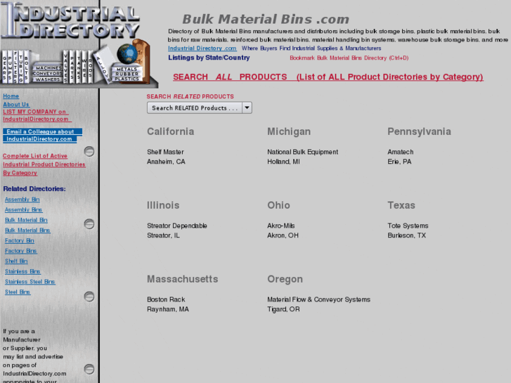 www.bulkmaterialbins.com