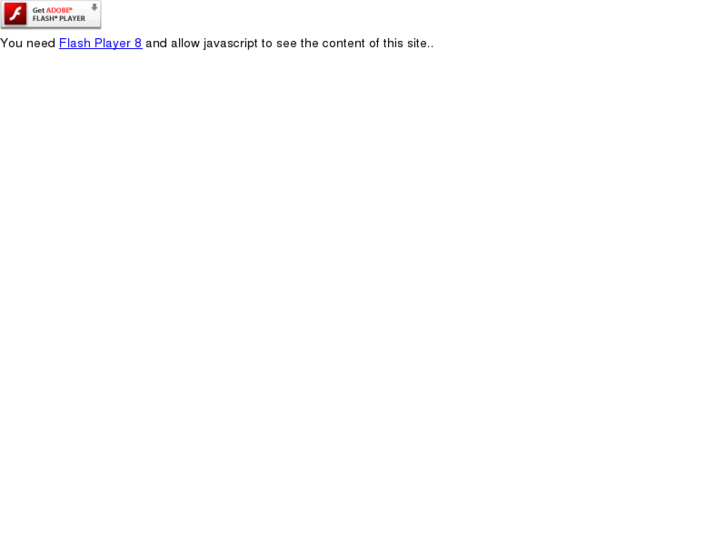 www.bybcore.com