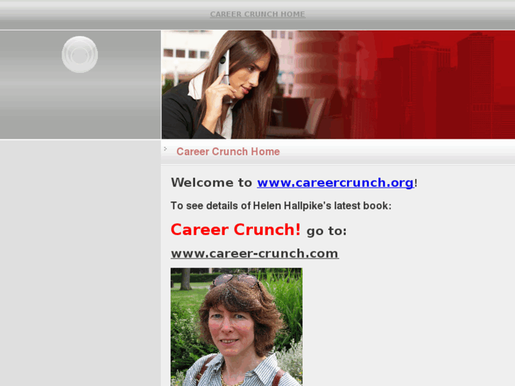 www.careercrunch.org