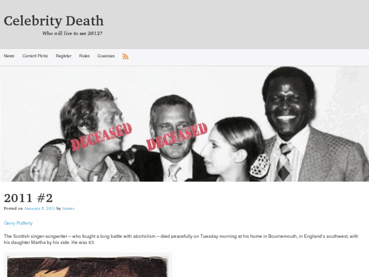 www.celebrity-death.com