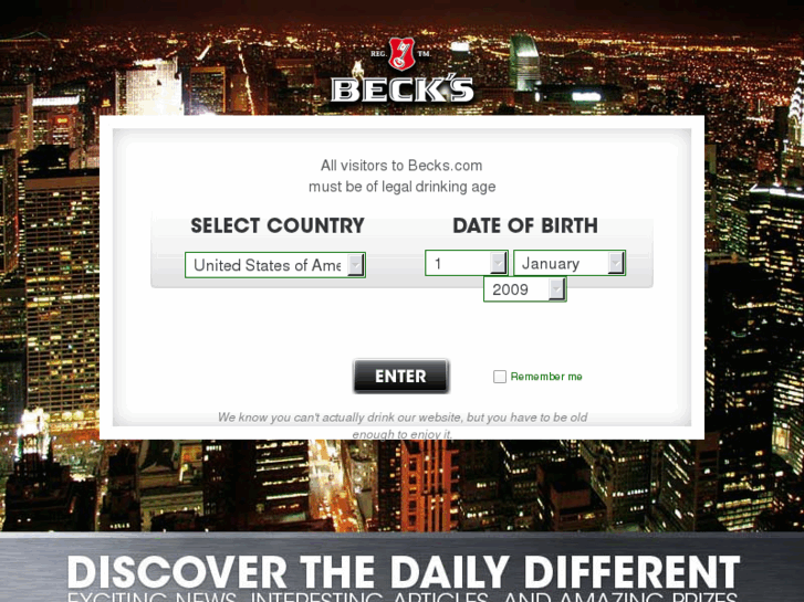 www.cerveza-becks.com