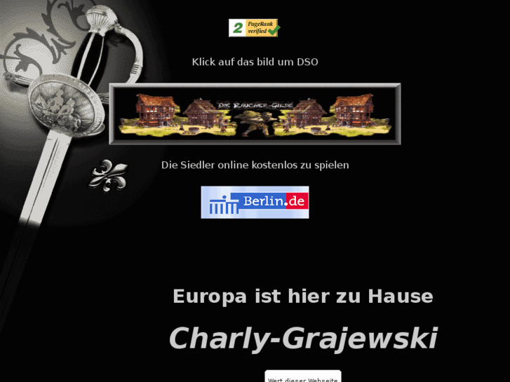 www.charly-grajewski.com